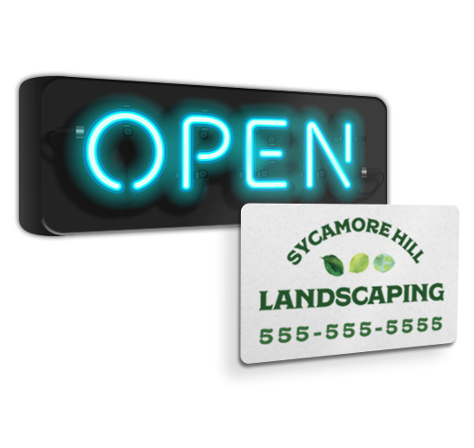 vehicleMagnets_neonSigns