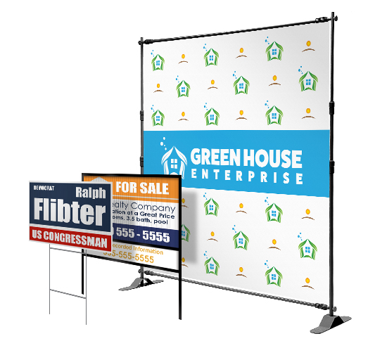 stakes_frames_signAccessories